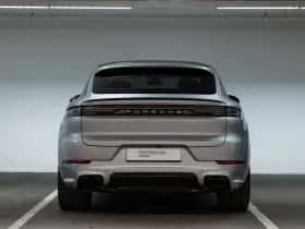 Porsche Onbekend (2024) thumbnail 7
