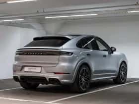 Porsche Onbekend (2024) thumbnail 8