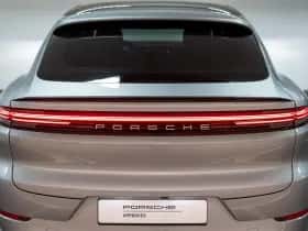 Porsche Onbekend (2024) thumbnail 9