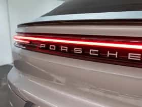 Porsche Onbekend (2024) thumbnail 10