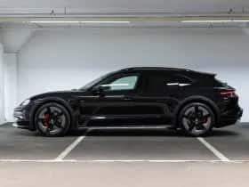 Porsche Onbekend (2024) thumbnail 2