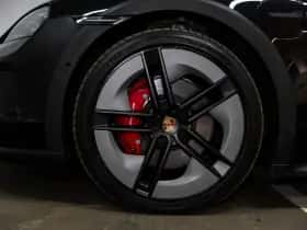 Porsche Onbekend (2024) thumbnail 11
