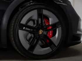 Porsche Onbekend (2024) thumbnail 12