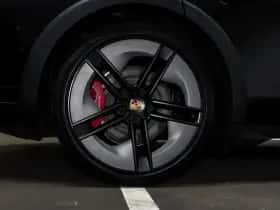 Porsche Onbekend (2024) thumbnail 13