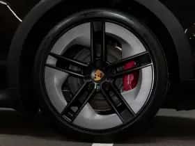 Porsche Onbekend (2024) thumbnail 14