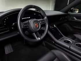 Porsche Onbekend (2024) thumbnail 15