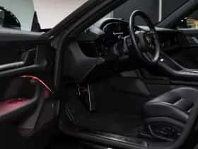 Porsche Onbekend (2024) thumbnail 17