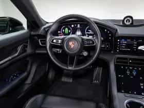 Porsche Onbekend (2024) thumbnail 18