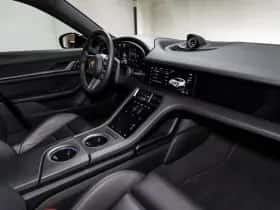 Porsche Onbekend (2024) thumbnail 19