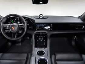 Porsche Onbekend (2024) thumbnail 20