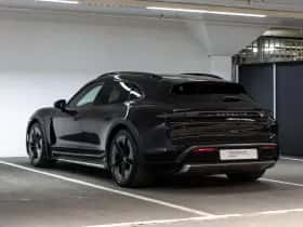 Porsche Onbekend (2024) thumbnail 3
