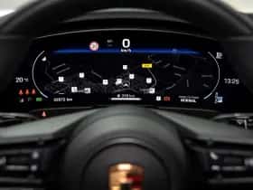Porsche Onbekend (2024) thumbnail 21