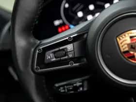 Porsche Onbekend (2024) thumbnail 22