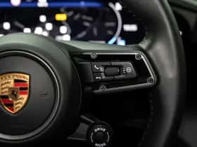 Porsche Onbekend (2024) thumbnail 23
