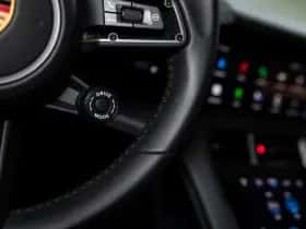 Porsche Onbekend (2024) thumbnail 24