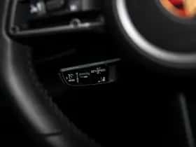 Porsche Onbekend (2024) thumbnail 25