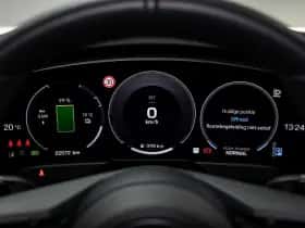 Porsche Onbekend (2024) thumbnail 26