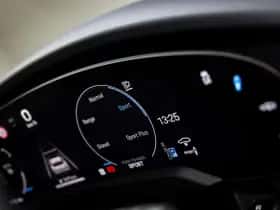 Porsche Onbekend (2024) thumbnail 27