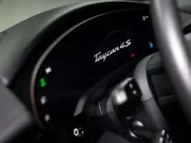 Porsche Onbekend (2024) thumbnail 28