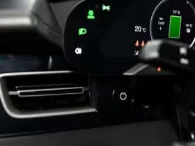 Porsche Onbekend (2024) thumbnail 29