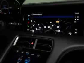 Porsche Onbekend (2024) thumbnail 30