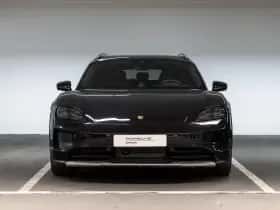 Porsche Onbekend (2024) thumbnail 4