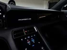 Porsche Onbekend (2024) thumbnail 31