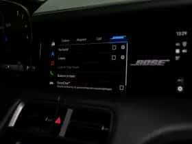 Porsche Onbekend (2024) thumbnail 32