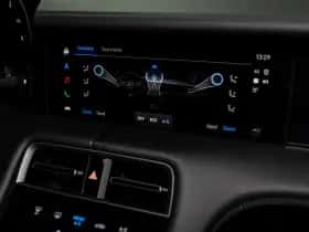 Porsche Onbekend (2024) thumbnail 33