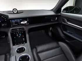 Porsche Onbekend (2024) thumbnail 34