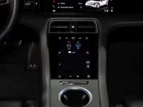 Porsche Onbekend (2024) thumbnail 35