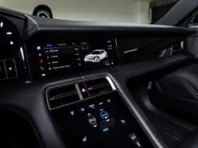 Porsche Onbekend (2024) thumbnail 36
