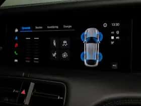 Porsche Onbekend (2024) thumbnail 37