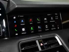 Porsche Onbekend (2024) thumbnail 38