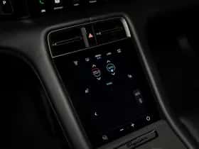 Porsche Onbekend (2024) thumbnail 39