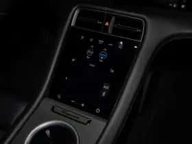 Porsche Onbekend (2024) thumbnail 40