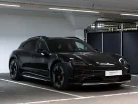 Porsche Onbekend (2024) thumbnail 5
