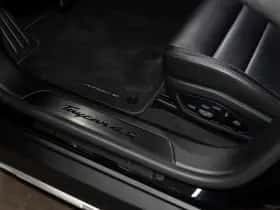 Porsche Onbekend (2024) thumbnail 42