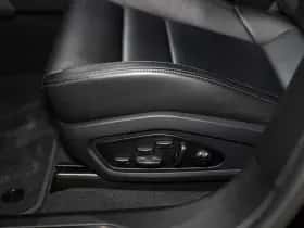 Porsche Onbekend (2024) thumbnail 43