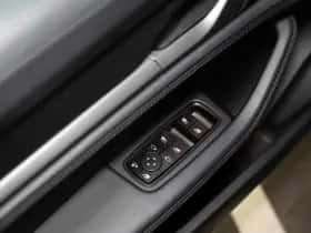 Porsche Onbekend (2024) thumbnail 44