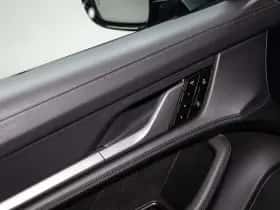 Porsche Onbekend (2024) thumbnail 45