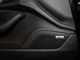 Porsche Onbekend (2024) thumbnail 46