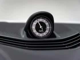 Porsche Onbekend (2024) thumbnail 47