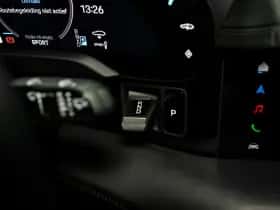 Porsche Onbekend (2024) thumbnail 48