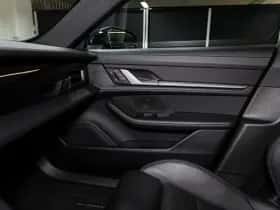Porsche Onbekend (2024) thumbnail 49