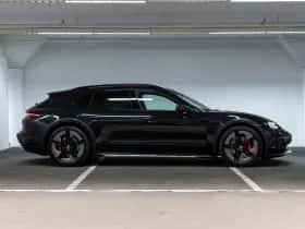Porsche Onbekend (2024) thumbnail 6