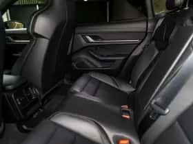 Porsche Onbekend (2024) thumbnail 51
