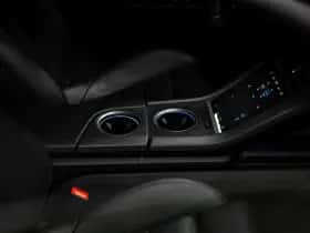 Porsche Onbekend (2024) thumbnail 54