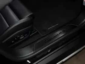 Porsche Onbekend (2024) thumbnail 57