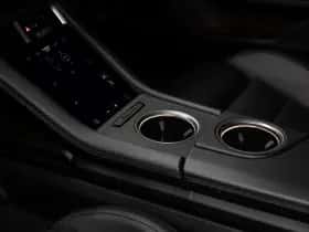 Porsche Onbekend (2024) thumbnail 58